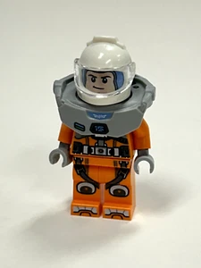 Lego Disney Buzz Lightyear Movie Minifigur dis066 - Bild 1 von 1