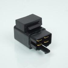 Relay Electrical/Electric RMS for Scooter Kymco 50 B&W 2000-2000