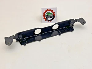 2018-2022 JEEP WRANGLER JL REAR BUMPER BRACKET OEM 35618AB - Bild 1 von 5