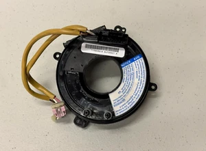 Chevy Cobalt 2005-2010 Columna de Dirección Reloj Resorte Anillo Deslizante OEM - Imagen 1 de 10