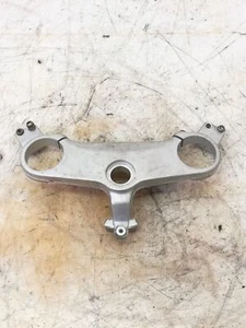 PIASTRA FORCELLA SUPERIORE PER CAGIVA MITO 125 DEL 2000 (e43598) - Imagen 1 de 3