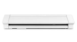 Silhouette CAMEO 4 PRO 24” For Sale New..not Box. - Picture 1 of 1