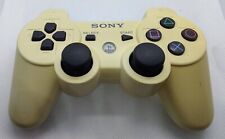 Genuine / Authentic Sony Playstation 3 PS3 controller DualShock 3 + Sixaxis OEM