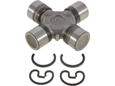 For 2004-2012 Chevrolet Colorado Universal Joint API 55487KPNY 2005 2006 2007 - Image 1 of 2