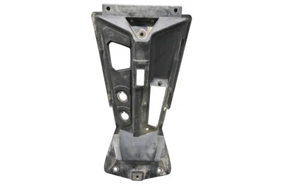 20 Yamaha YXZ1000R SS Center Console Cover - Image 1 of 4