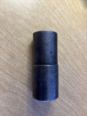 1/2 Drive Blue Point Double Socket 7/8 & 15/16 Blue Point - Image 1 of 4