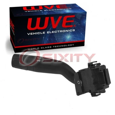 Interruptor de señal de giro Wells para Ford Edge Explorer Electrical zq 2011-2012 Foto 1 de 4