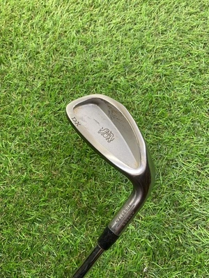 MacGregor DX 9 Iron - Image 1 of 4