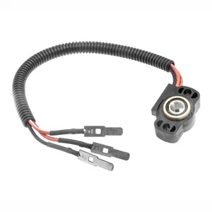 Herko Throttle Position Sensor TPSH60 For Dodge Chrysler Plymouth 1983-1987 - Picture 1 of 1