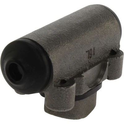 Cilindro de rueda Centric Parts 134.45300 Centric Premium para monovolumen 87-93 Mazda B2600 Foto 1 de 4
