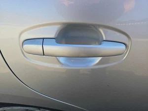 Manija puerta exterior derecha TOYOTA PRIUS 05 06 07 08 09 - Imagen 1 de 1