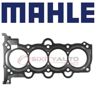 MAHLE Cylinder Head Gasket for 2010-2019 Kia Rio Soul 1.6L L4 - Engine fn - Image 1 of 4