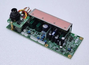 Furuno 16P0214 TERMPWR 16P0287 Board PCB IB585 Terminal Unit IB-585 - Picture 1 of 10