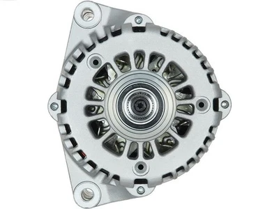 Generatore alternatore AS-PL LIMA A9299S A6641540102 LINE per SSANGYONG KYRON 1 - Immagine 1 di 4