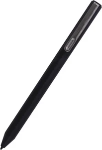 Genuine Stylus Pen for Lenovo 300e 500e (2nd Gen) 81M9, Black - Picture 1 of 4