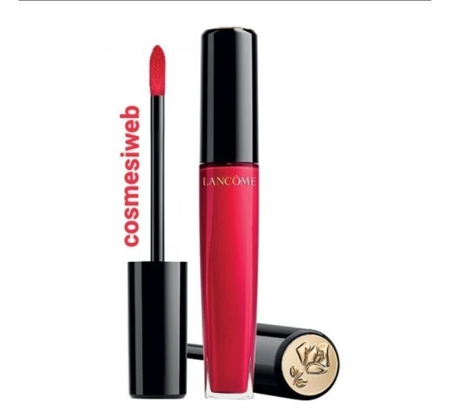 LANCOME L'ABSOLU GLOSS CREAM 132 CAPRICE - Image 1 of 1