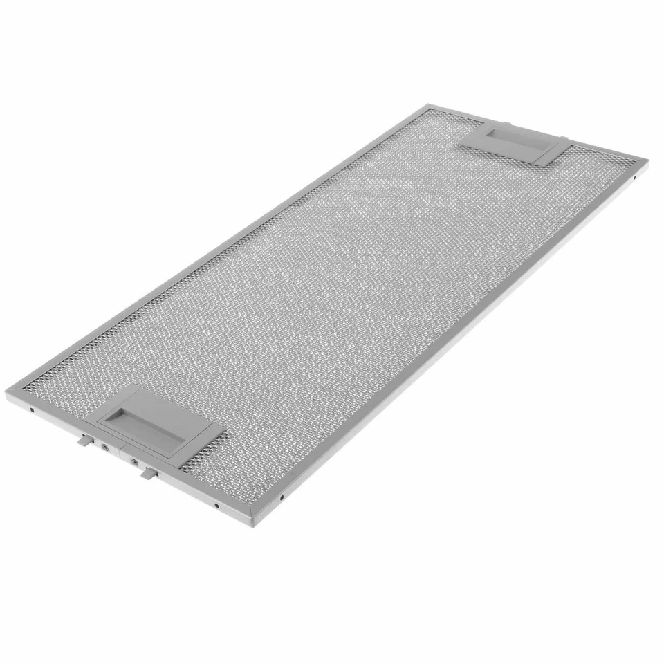 (19,99€/1Stk) Bosch Siemens Neff Gaggenau Metallfettfilter 11022473 Ersatz von 1