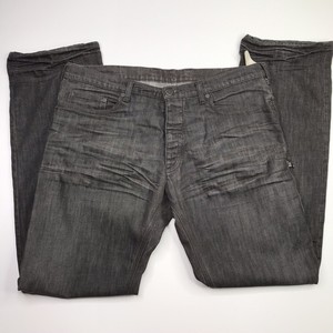 neil barrett mens jeans