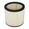 Filter Bag-Dust Collector Poly (Alc-40267Sm) (746340035660)