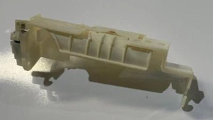 Asko- D3122 dishwasher door latch handle KN-51.8 - Picture 1 of 4