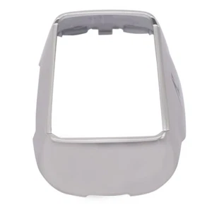 Shaver Foil Frame for Panasonic Shaver ES-LV9A LV9B CLV9A CLV9B LV9N - Picture 1 of 4