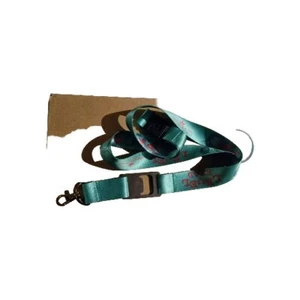 Greene King - Level Head IPA Lanyard - with bottle opener - Picture 1 of 3