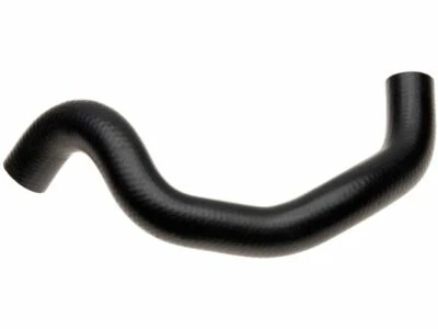 Manguera de radiador puertas inferiores para Toyota Camry 2012-2017 31935PX 2014 2016 2015 2013 Foto 1 de 2