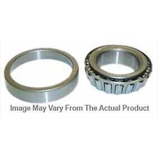 308L Timken Input Shaft Bearing Front or Rear for Olds Suburban SaVana Truck