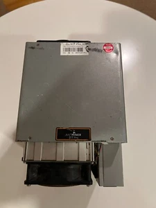 Bitmain S17 Pro (53TH) – ASIC Miner - Used/As is - PLEASE READ DESCRIPTION - Picture 1 of 5