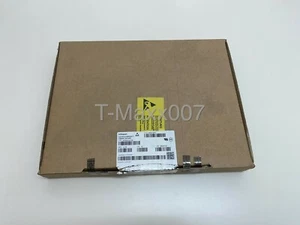 Módulo Infineon TDB6HK124N16RR ¡Nuevo! ¡Envío rápido! - Imagen 1 de 3