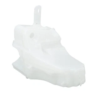 1638601160 Washer Fluid Reservoir Good Seal Wear-Resistant For Car - Picture 1 of 22