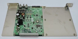JRC JMA9122 GYRO BOARD CMJ-462 E - Picture 1 of 4