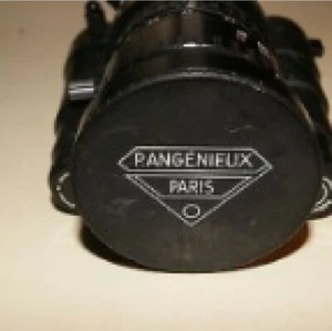 Angenieux Paris Camera Zoom Lens. 8-64mm. Zoom type 8 x 8B #1226085 C Mount - Picture 1 of 11