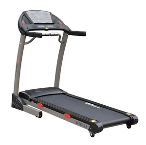 Laufband Speed 2,5 - Bild 1 von 3