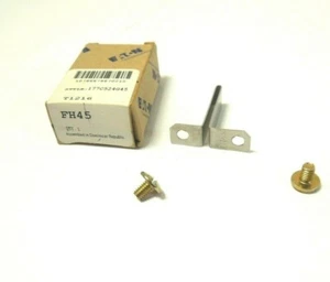 Eaton FH45 Overload Relay Heater Element <FH45ER09 - Picture 1 of 1