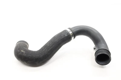 2019 - 2024 FORD EDGE 2.0L ENGINE INTERCOOLER AIR OUTLET DUCT HOSE PIPE TUBE OEM - Image 1 of 4