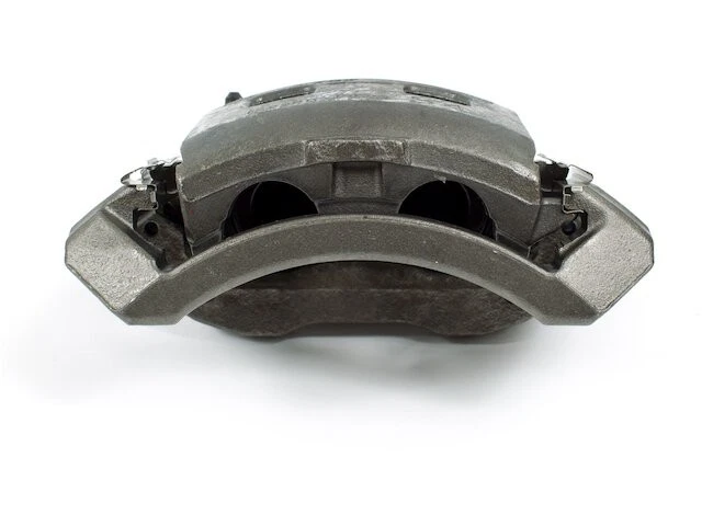 Front Left Brake Caliper For 02-05 Dodge Ram 1500 SLT ST Laramie FM82B7 - Image 1 of 1