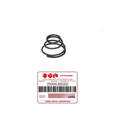 ORIGINAL GEAR SHIFT LEVER TRANSFER CASE SHIFTER SPRING FOR SUZUKI SAMURAI - Image 1 of 2