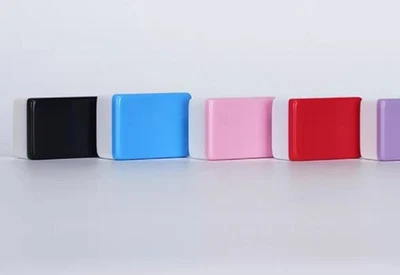 44mm Chinese Mahjong Game Set Tiles Mah Jong Games - Image 1 of 4