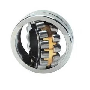 Rodamiento de rodillos esférico FAG (Schaeffler) 22222-E1A-XL-K-M-C3 - Imagen 1 de 1
