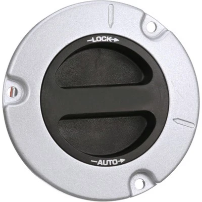 Nuevo actuador SMP 4x4 para Ford F-450 Super Duty 2011-2022 Foto 1 de 4