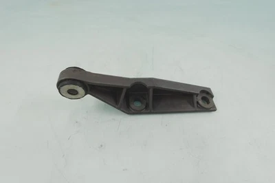 1999-2005 GTX GSX GTI RFI Sea-Doo OEM Exhaust Pipe Support Bracket Brace - Image 1 of 4