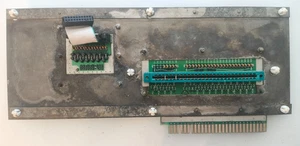 PUNCHOUT filter interface PCB - Picture 1 of 4
