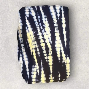 LuLaRoe Leggings-Size TC2-Super Soft & Stretch-One Pair-Many Styles/Colors NWT - Picture 1 of 3