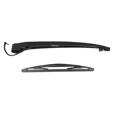 15277756 Rear Wiper Arm with Blade For 07-13 GM Escalade Suburban Tahoe Yukon XL - Image 1 of 4