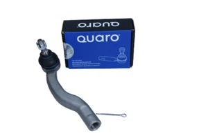 Se adapta a QUARO QS0851/HQ THE END. DR. HEART TOYOTA AURIS 07-PR DE Stock - Imagen 1 de 9