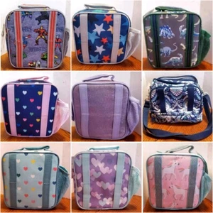 Fiambrera Pottery Barn Kids con, varias opciones personalizada ver descripción - Imagen 1 de 42