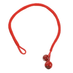 Paar Armband Geflochtene Armbänder Gewebte Paararmbänder Liebhaber - Bild 1 von 12