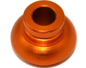 Karting otk Interne Pare-Choc Bush 32mm Kart - Afbeelding 1 van 1