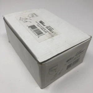 New Taco SFL-075T 3/4" Shut-Off Freedom Swivel-Flange Set of 2 (Threaded) - Picture 1 of 4
